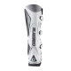 Bottes moto cross Gaerne SG12 White 2019