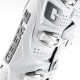 Bottes moto cross Gaerne SG12 White 2019