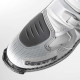 Bottes moto cross Gaerne SG12 White 2019