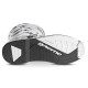 Bottes moto cross Gaerne SG12 White 2019