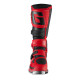 Bottes moto cross Gaerne SG12 Red/Black