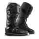 Bottes moto cross Gaerne SG12 ENDURO Black 2019