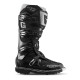 Bottes moto cross Gaerne SG12 ENDURO Black 2019