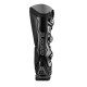Bottes moto cross Gaerne SG12 ENDURO Black 2019