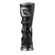 Bottes moto cross Gaerne SG12 ENDURO Black 2019