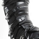 Bottes moto cross Gaerne SG12 ENDURO Black 2019