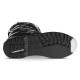 Bottes moto cross Gaerne SG12 ENDURO Black 2019