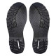 Bottes moto cross Gaerne SG12 ENDURO Black 2019