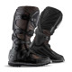 Motorcycle boots Gaerne FASTBACK ENDURANCE ENDURO Brown