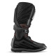 Motorcycle boots Gaerne FASTBACK ENDURANCE ENDURO Brown