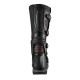 Motorcycle boots Gaerne FASTBACK ENDURANCE ENDURO Brown