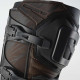 Motorcycle boots Gaerne FASTBACK ENDURANCE ENDURO Brown