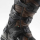 Motorcycle boots Gaerne FASTBACK ENDURANCE ENDURO Brown