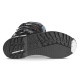 Motorcycle boots Gaerne FASTBACK ENDURANCE ENDURO Brown