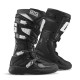 Gaerne GX1 EVO cross-country boots Black Gaerne GX1 EVO cross-country boots Black