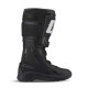 Gaerne GX1 EVO cross-country boots Black Gaerne GX1 EVO cross-country boots Black