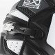 Gaerne GX1 EVO cross-country boots Black Gaerne GX1 EVO cross-country boots Black