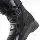 Gaerne GX1 EVO cross-country boots Black Gaerne GX1 EVO cross-country boots Black