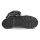 Gaerne GX1 EVO cross-country boots Black