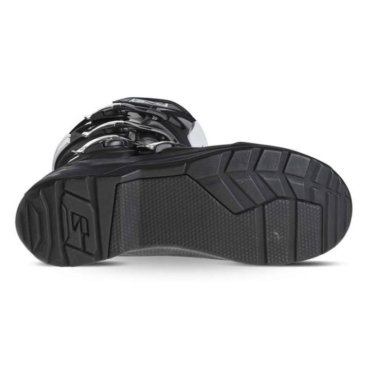 Gaerne GX1 EVO cross-country boots Black