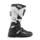 Bottes cross Gaerne GX1 EVO Noir/Blanc