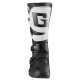 Bottes cross Gaerne GX1 EVO Noir/Blanc