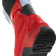 Bottes cross Gaerne GX1 EVO Rouge/Blanc
