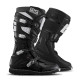 Gaerne GX1 ENDURO Goodyear enduro boots