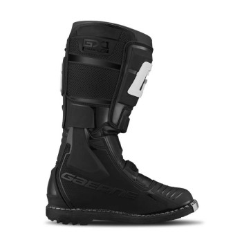 Bottes enduro Gaerne GX1 ENDURO Goodyear