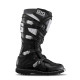 Gaerne GX1 ENDURO Goodyear enduro boots