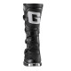Gaerne GX1 ENDURO Goodyear enduro boots