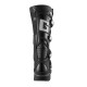 Gaerne GX1 ENDURO Goodyear enduro boots