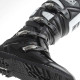 Gaerne GX1 ENDURO Goodyear enduro boots