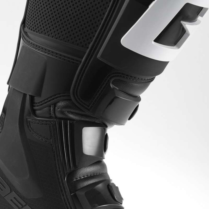 Gaerne GX1 ENDURO Goodyear enduro boots