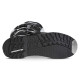 Gaerne GX1 ENDURO Goodyear enduro boots