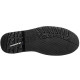 Gaerne GX1 ENDURO Goodyear enduro boots