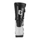 Bottes cross enfant Gaerne GXJ Noir/Blanc