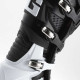 Bottes cross enfant Gaerne GXJ Noir/Blanc