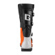 Bottes cross enfant Gaerne GX-J Noir/Orange