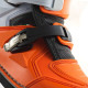 Bottes cross enfant Gaerne GX-J Noir/Orange