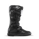 Gaerne SG-J 2022 children's cross-country boots Black