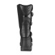 Gaerne SG-J 2022 children's cross-country boots Black