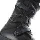 Gaerne SG-J 2022 children's cross-country boots Black