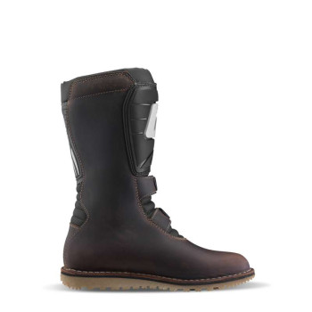 Gaerne BALANCE OILED all-terrain boots