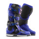 Bottes moto Gaerne SG22 FUTURE DUSK