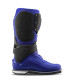 Bottes moto Gaerne SG22 FUTURE DUSK