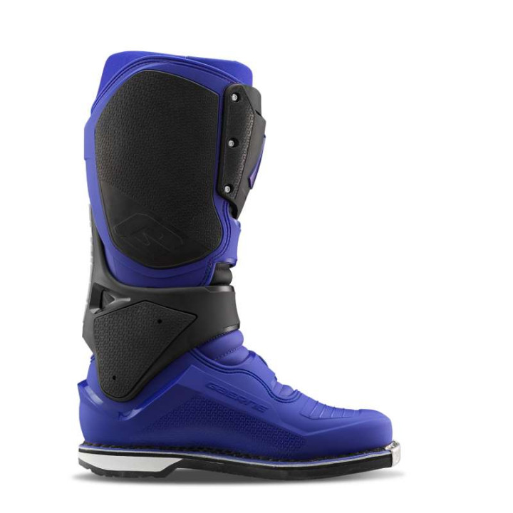 Bottes moto Gaerne SG22 FUTURE DUSK