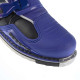 Bottes moto Gaerne SG22 FUTURE DUSK