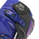 Bottes moto Gaerne SG22 FUTURE DUSK