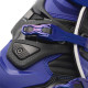 Bottes moto Gaerne SG22 FUTURE DUSK